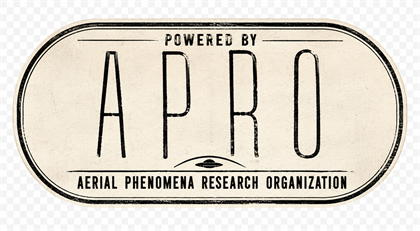 Powered by APRO
