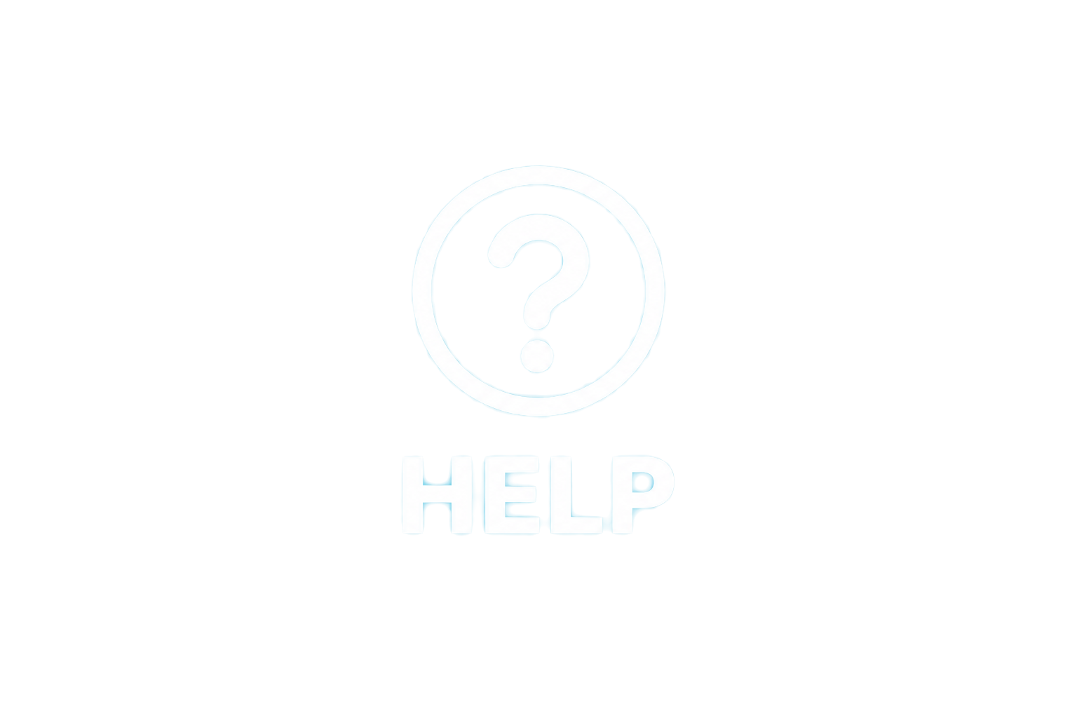 Help