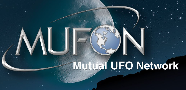 Powered by MUFON