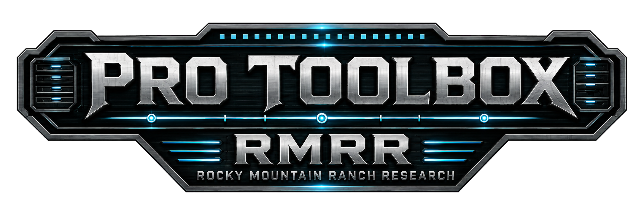 Pro ToolBox