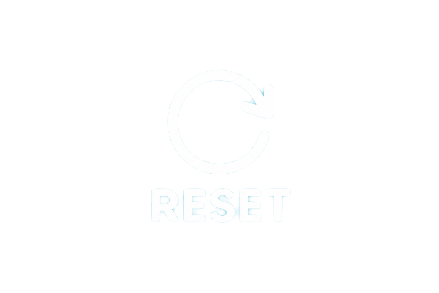 Reset