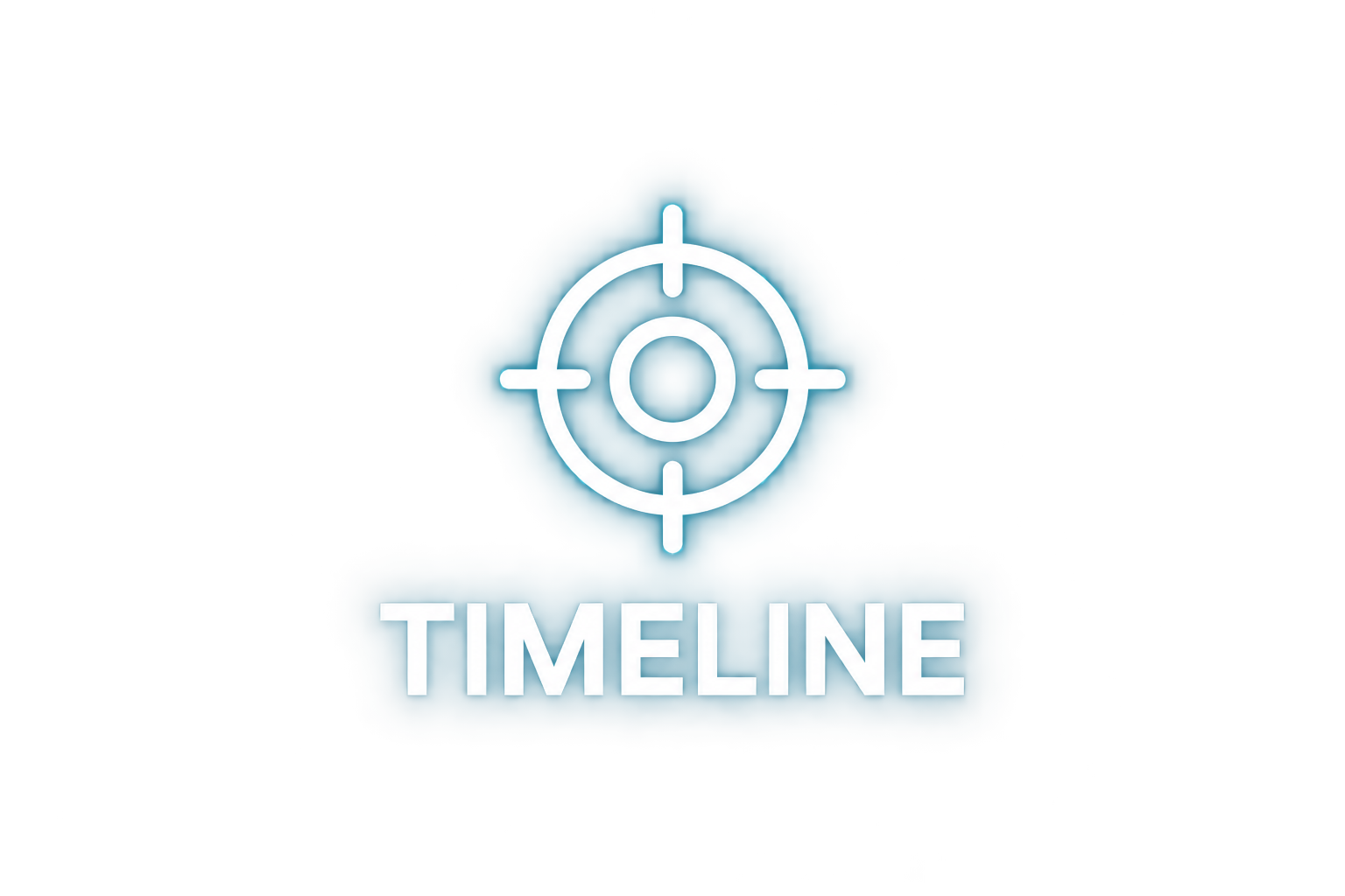 Timeline