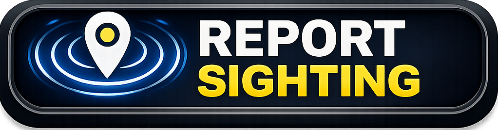 Report Sighting